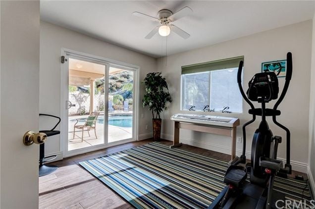 Building Photo - 29422 Wildcat Canyon Rd