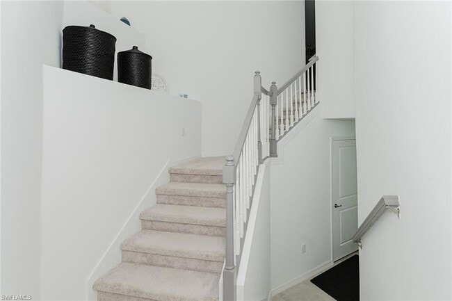 Building Photo - 5710 Melbourne Ct