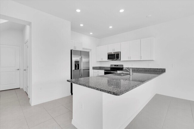 Building Photo - 17740 Tawny Malt Pl