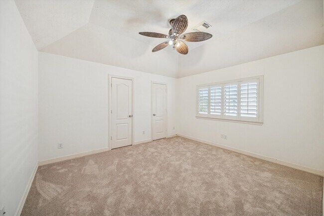 Building Photo - 15614 Stone Gables Ln