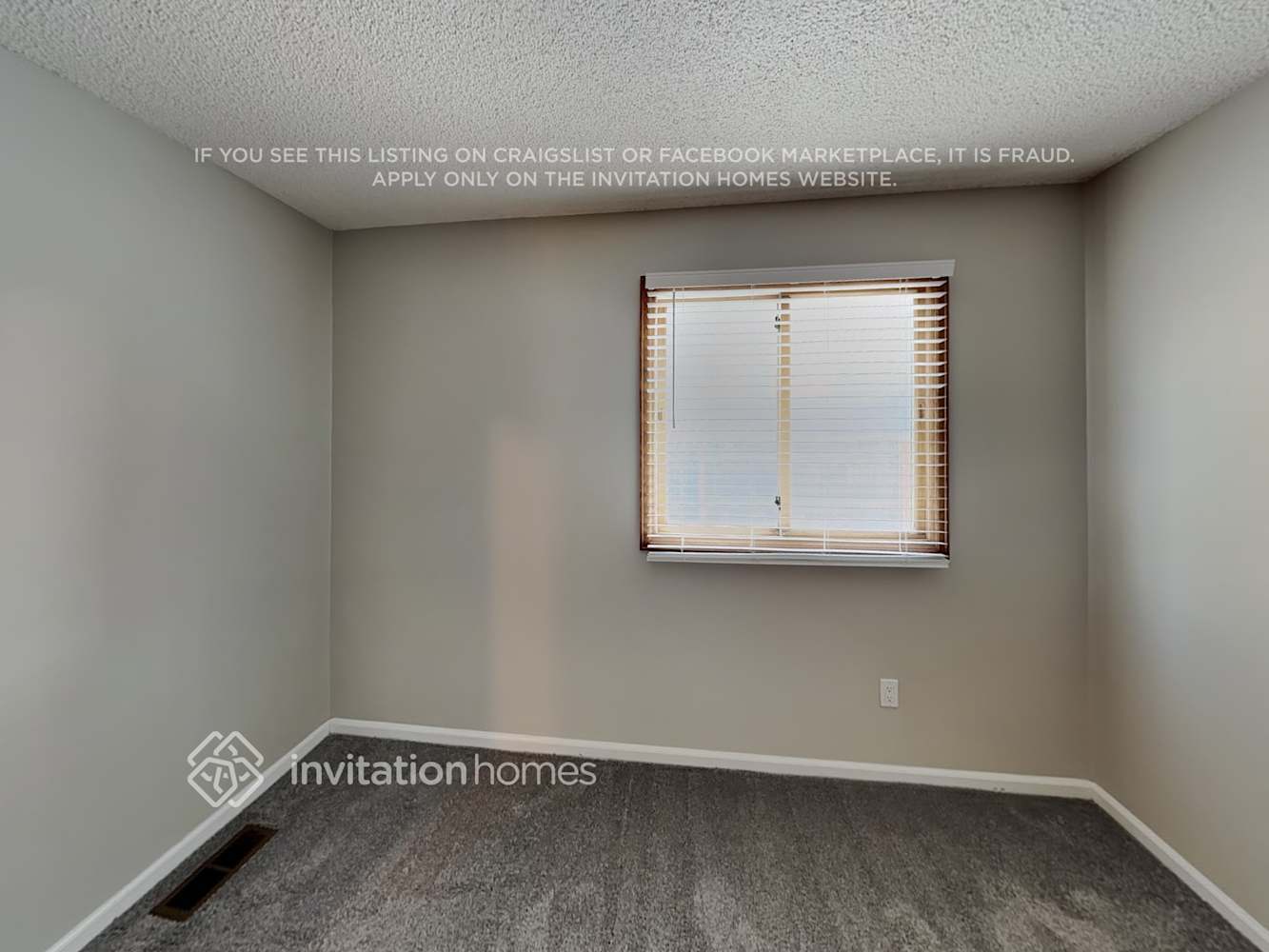 Building Photo - 17341 E Wagontrail Pkwy