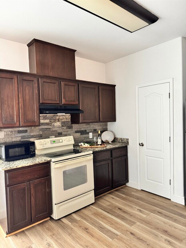 Building Photo - 2619 San Isidro Pkwy