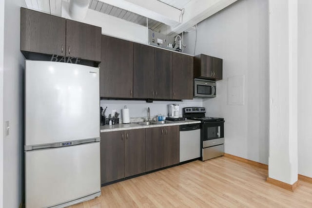 Building Photo - 507 N 13th St