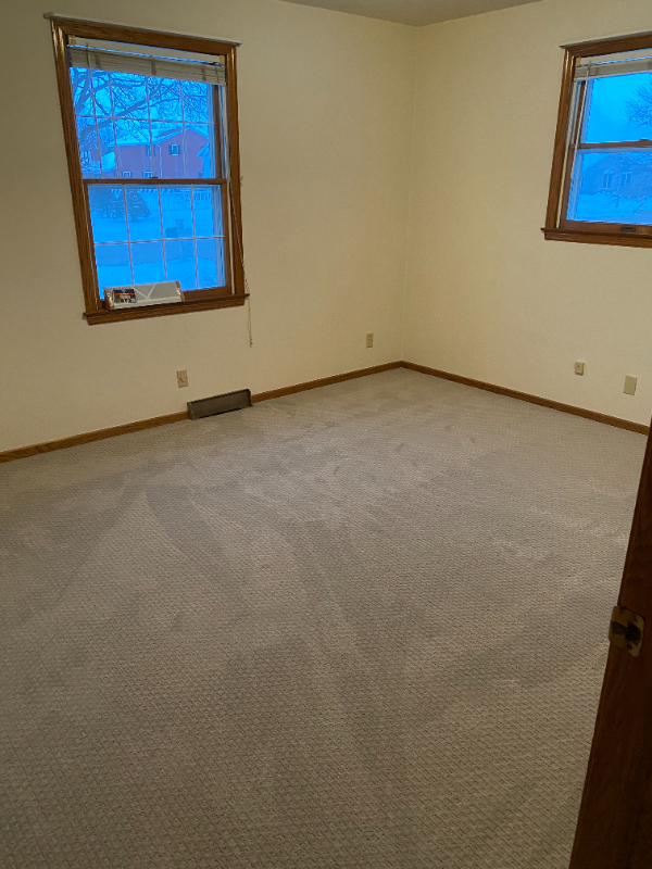 Building Photo - 871 Nantucket Dr