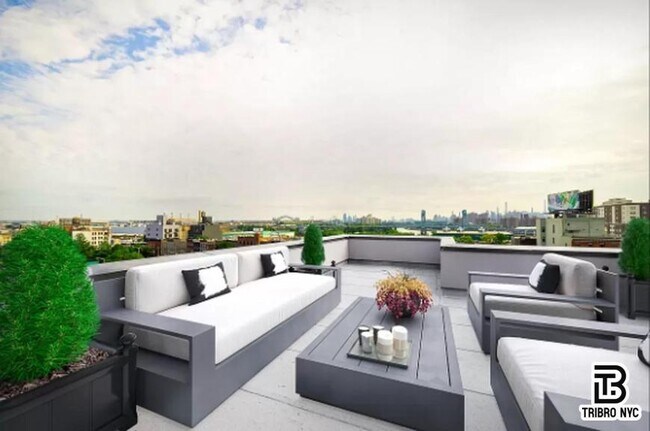 Building Photo - 2 bedroom in Bronx NY 10454