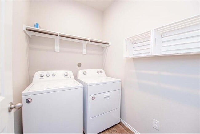 Building Photo - 14114 Riley Creek Ct