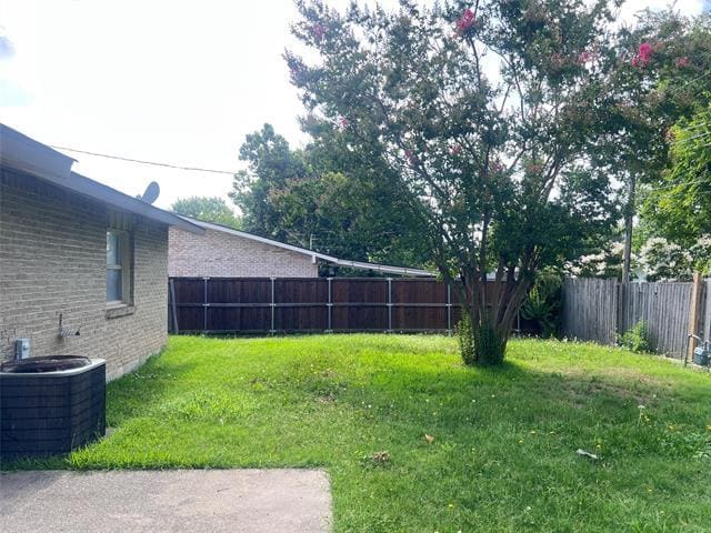 Building Photo - 811 Sherbrook Dr