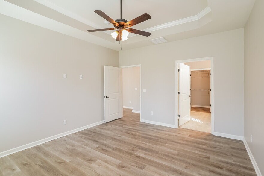 Building Photo - 9721 Katz Ln