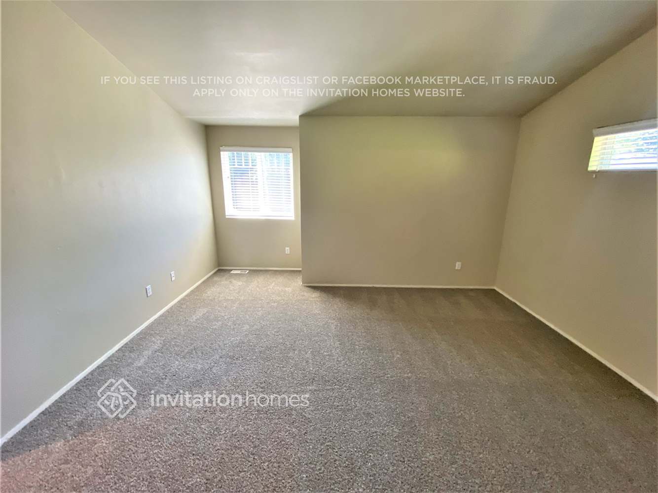 Building Photo - 1601 58th Ave Ct N E