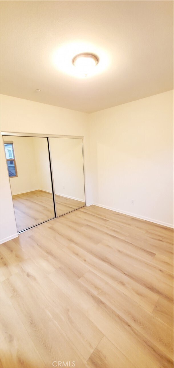 Building Photo - 61 Mission Bell