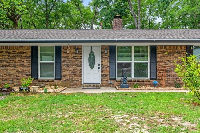 Building Photo - 2442 Duncan Dr