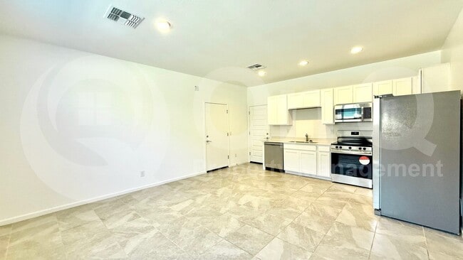 Building Photo - 12287 E Verbina Ln