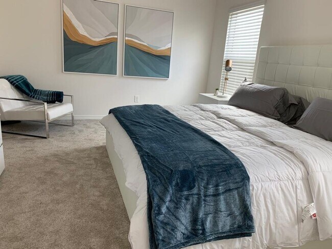 Building Photo - 4308 Cameo circle