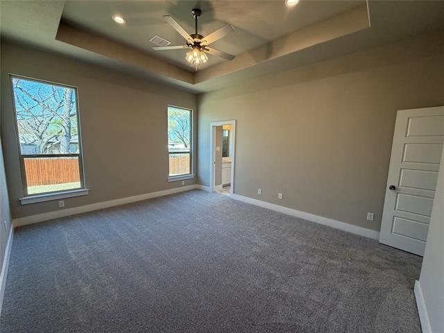 Building Photo - 408 Clark Ave