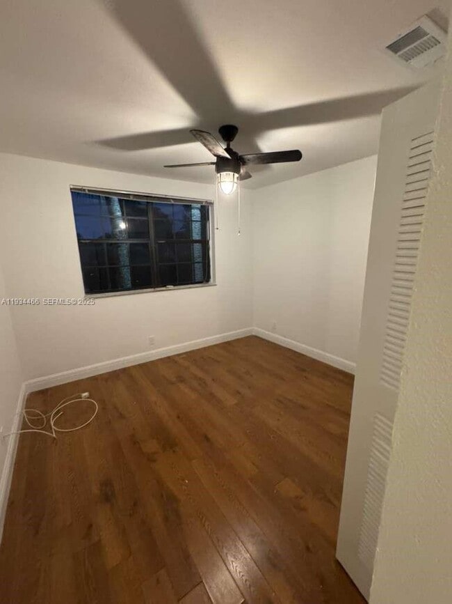 Building Photo - 11211 W Atlantic Blvd