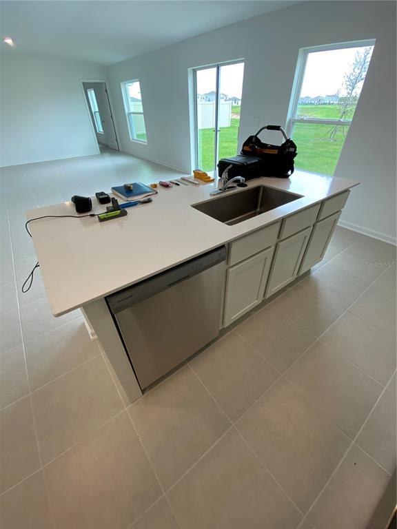 Building Photo - 2125 Lasso Lp