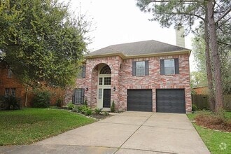 Building Photo - 2105 Spyglass Dr