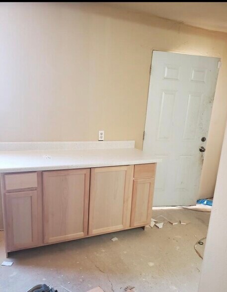 Building Photo - 5055 Arvada Way