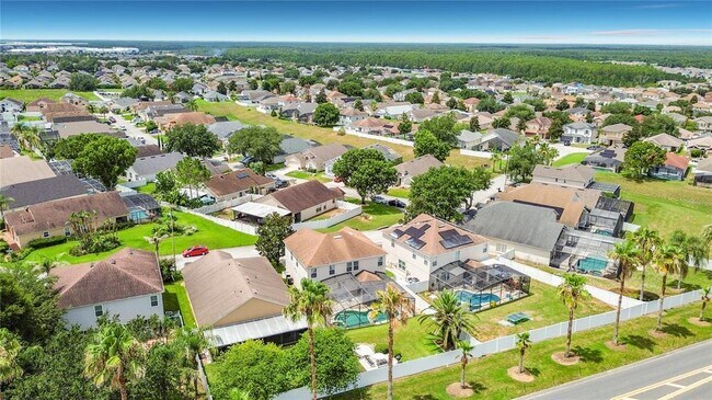 Building Photo - 228 Cassia Dr