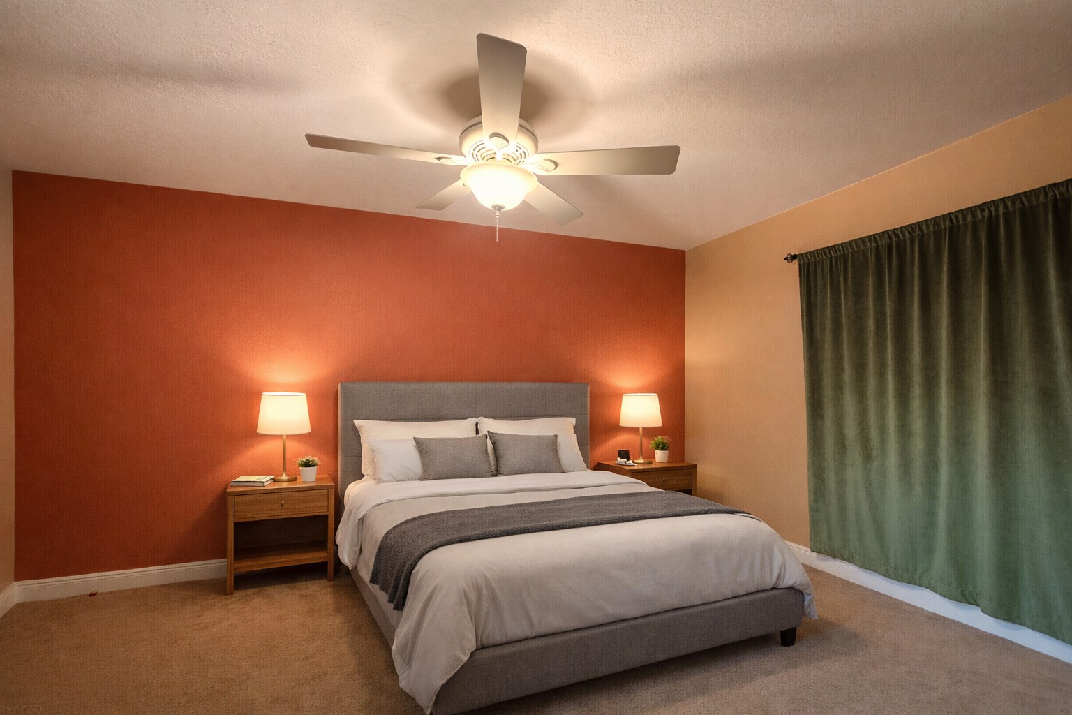 Building Photo - 9527 Brookville Ct