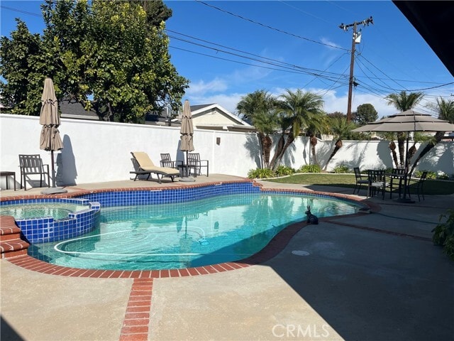 Building Photo - 20935 Divonne Dr
