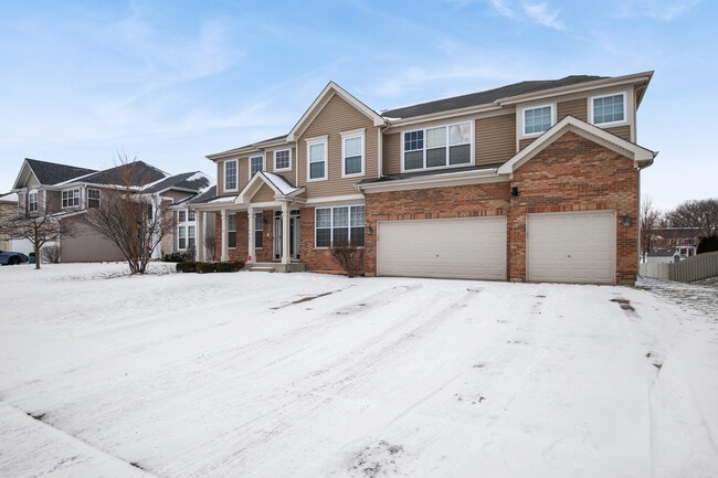 Building Photo - 426 Kingfisher Rd