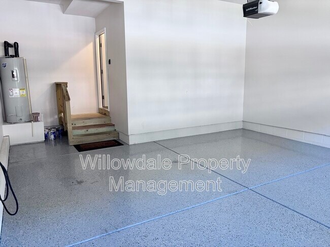 Building Photo - 1259 Magnolia Row Trail