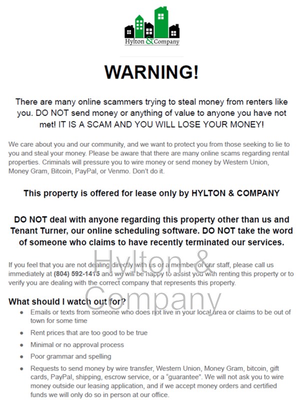 Building Photo - 3203 Delaware Ave