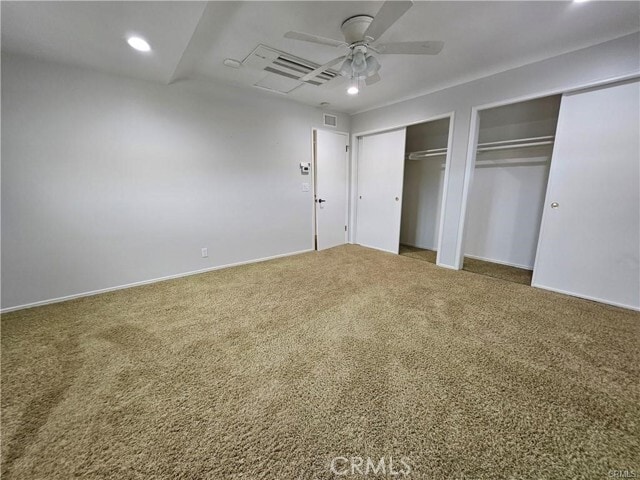 Building Photo - 15636 Fada Dr