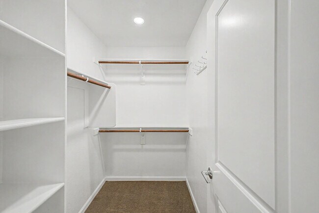 Building Photo - 17447 N Marina Ave