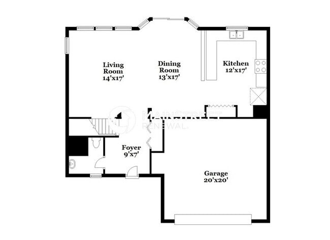 Building Photo - 3 Bedroom Pet-Friendly Home in Ponte Vedra...