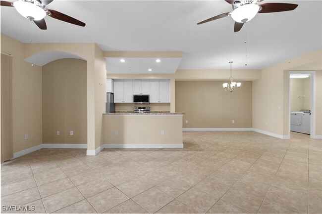 Building Photo - 24399 Baltic Avenue