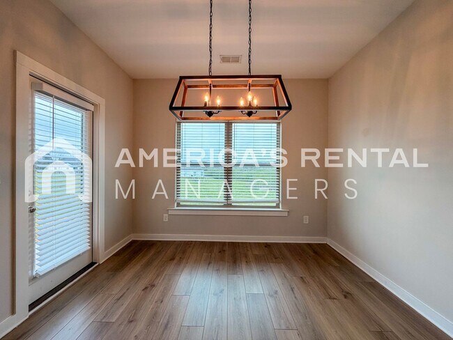 Building Photo - $400 OFF Move-in Special! Home for Rent in Eastaboga, AL! Sign a 13-month lease by 3/31/2026 and ...