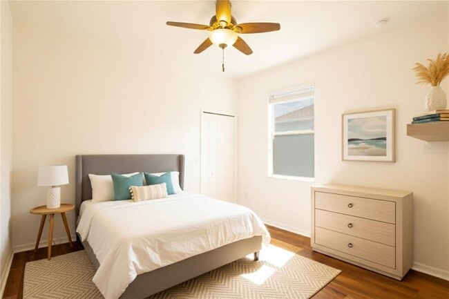 Building Photo - 1886 Van Gogh Dr