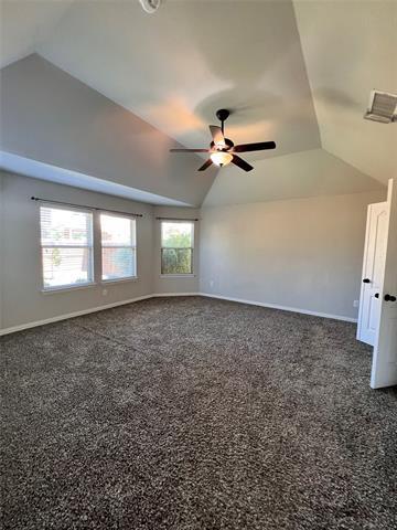 Building Photo - 4333 Old Grove Way