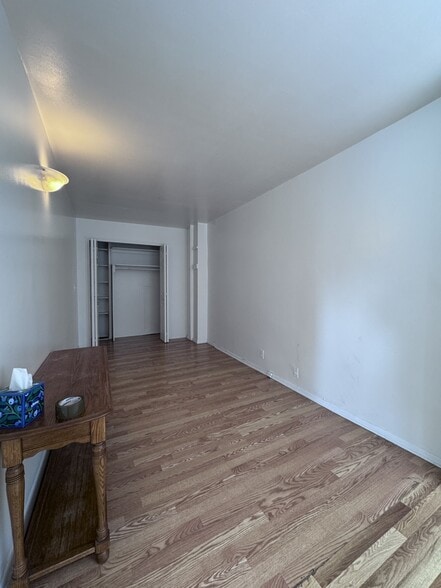 Building Photo - 280 Marin Blvd