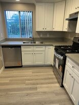 Building Photo - 20609 Seine Ave