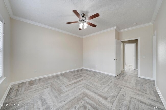 Building Photo - 8821 John Pitts Rd