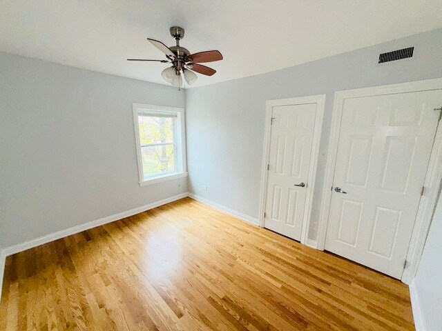 Building Photo - 4204 N Melvina Ave