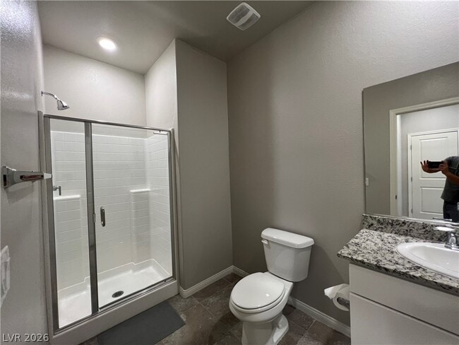 Building Photo - 7521 Dragonfruit Ave
