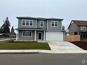 Building Photo - 418 /201 Duplex