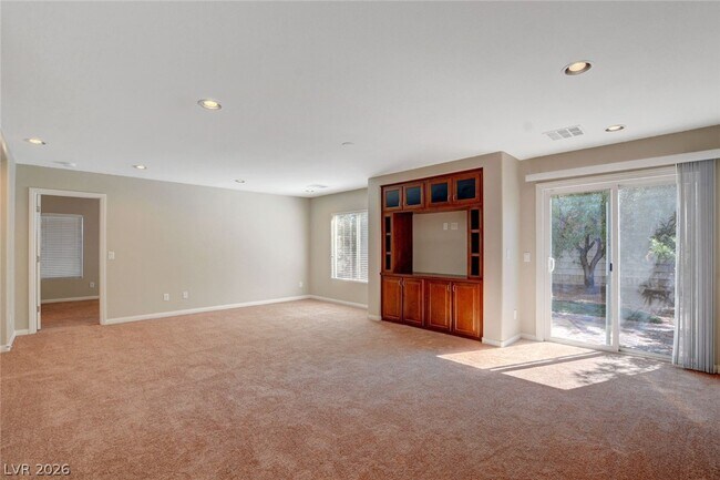 Building Photo - 10700 Shasta Glow Ct