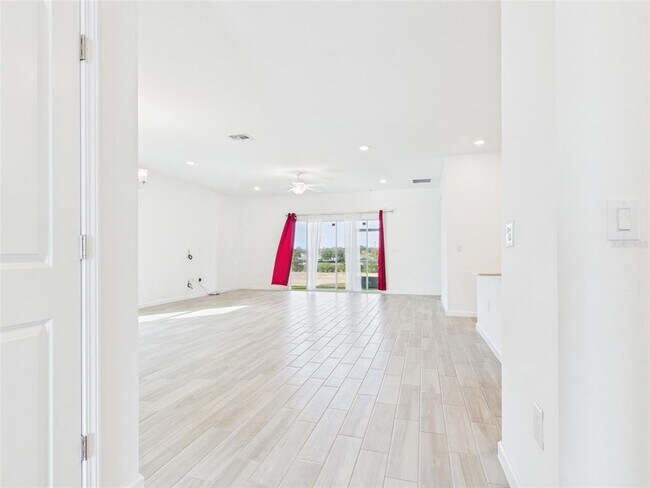 Building Photo - 9037 SW 58th Cir