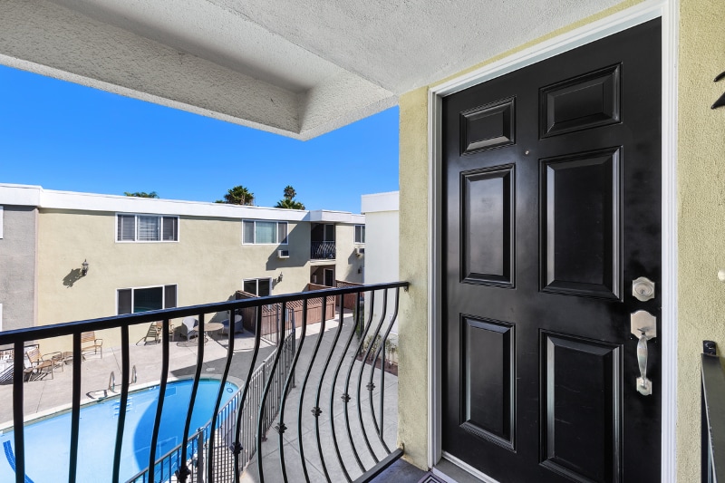Building Photo - 6602 Beadnell Way