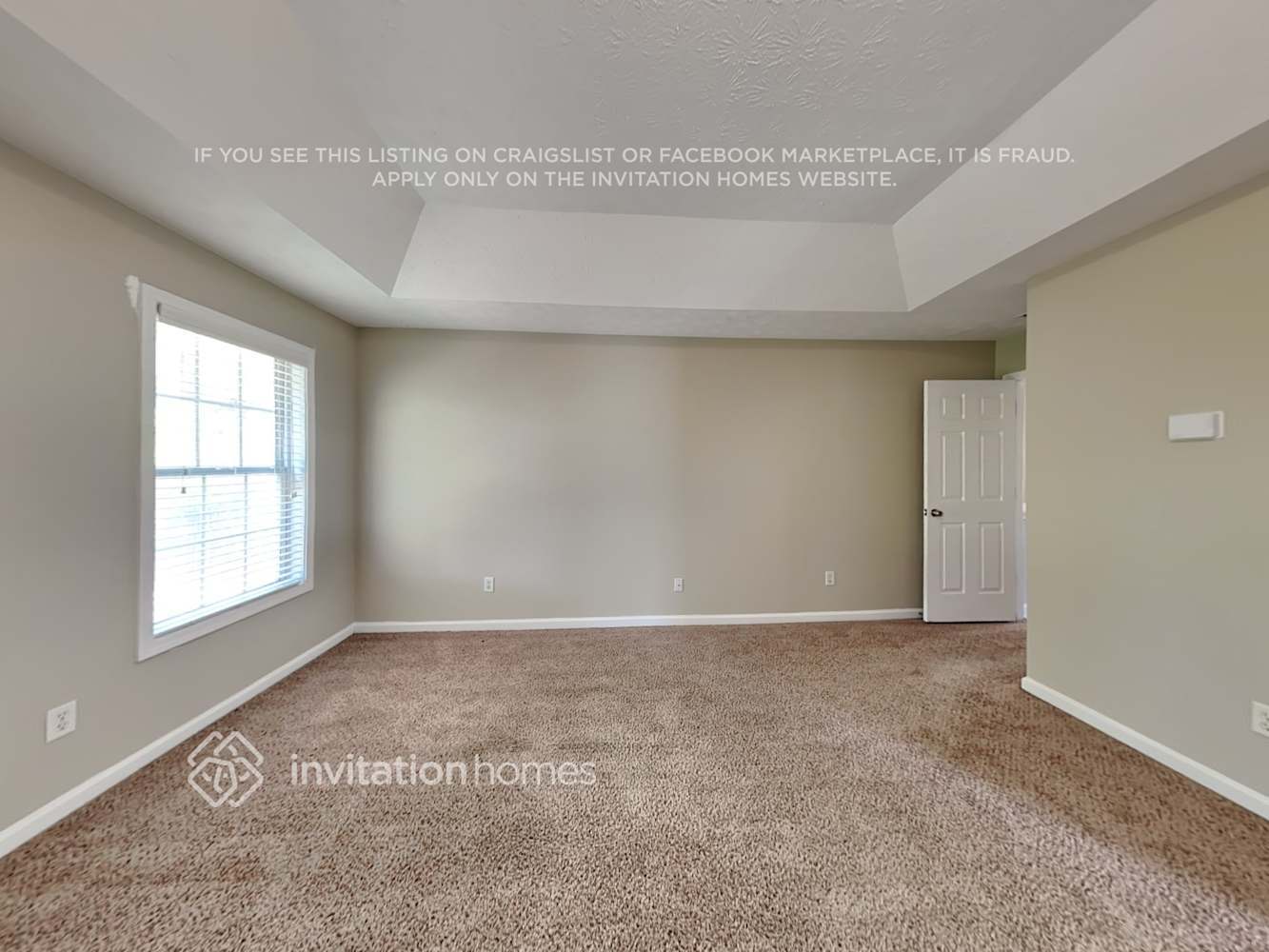 Building Photo - 2230 McCahill Ct