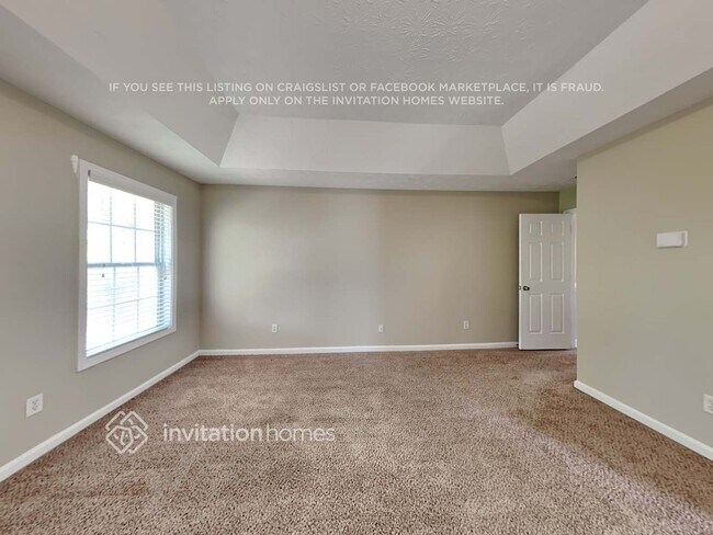 Building Photo - 2230 McCahill Ct