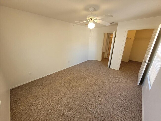 Building Photo - 36100 Lake Chase Blvd