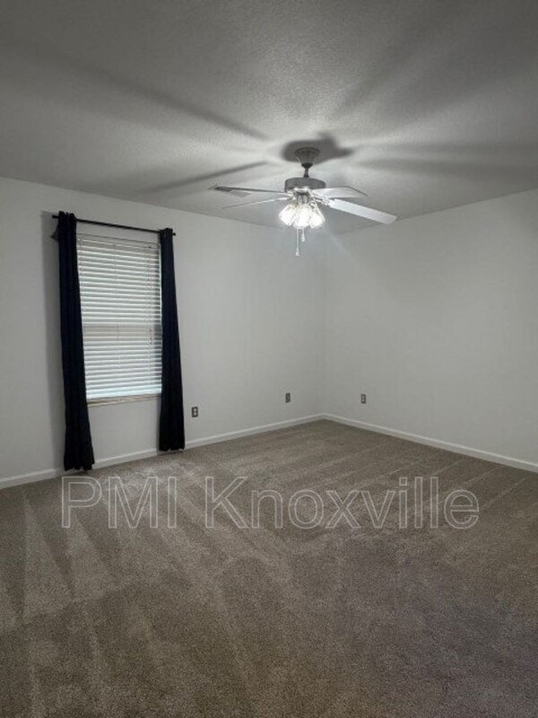 Building Photo - 10311 Boston Ln