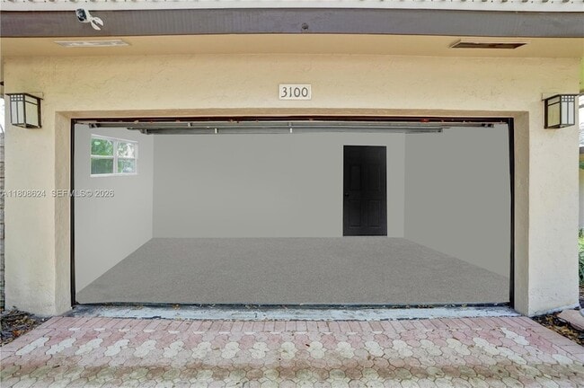 Building Photo - 3100 NE 56th Ct