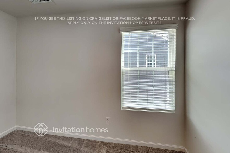 Building Photo - 2524 Brunson Ct
